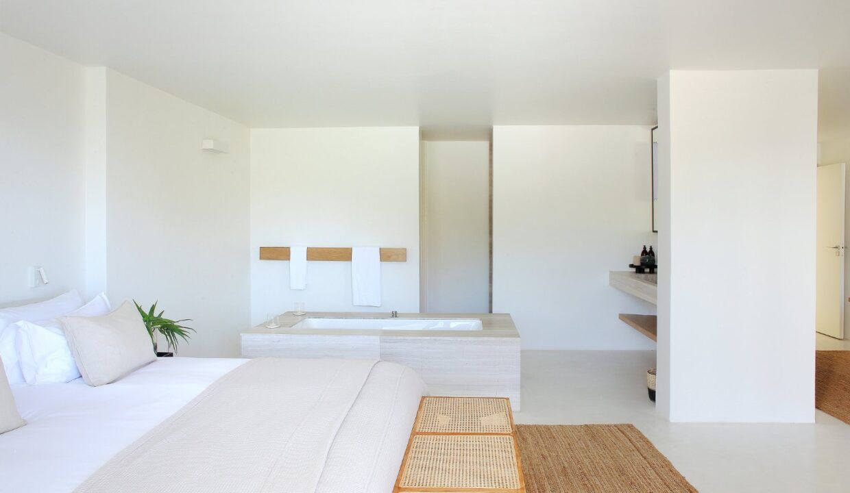 8 Bedroom Self-Catering Villa in Camps Bay, photo 7