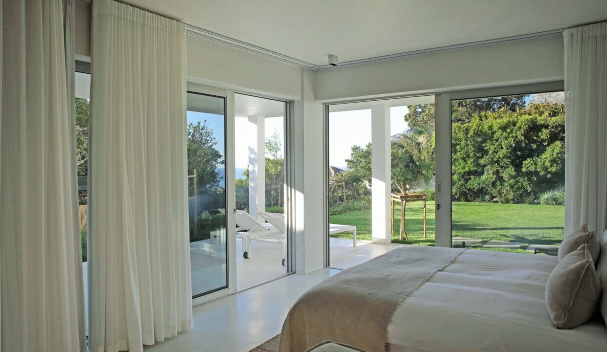 8 Bedroom Self-Catering Villa in Camps Bay, photo 8