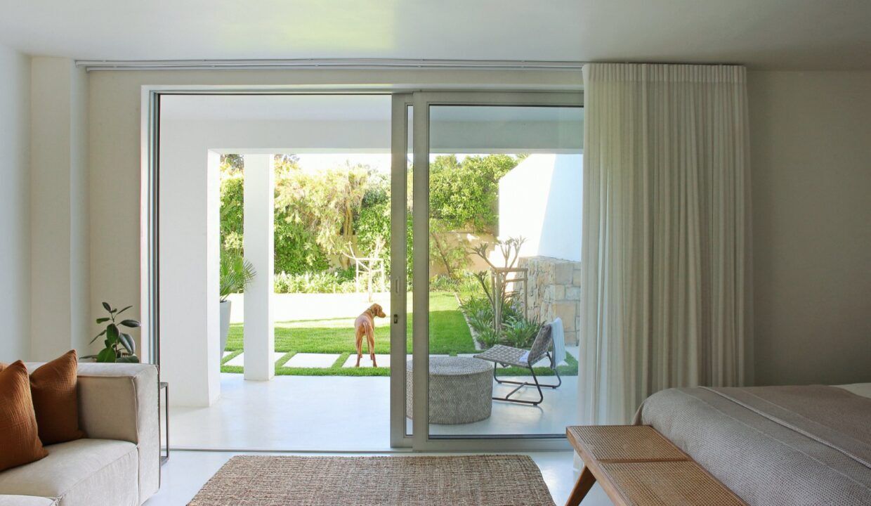 8 Bedroom Self-Catering Villa in Camps Bay, photo 9