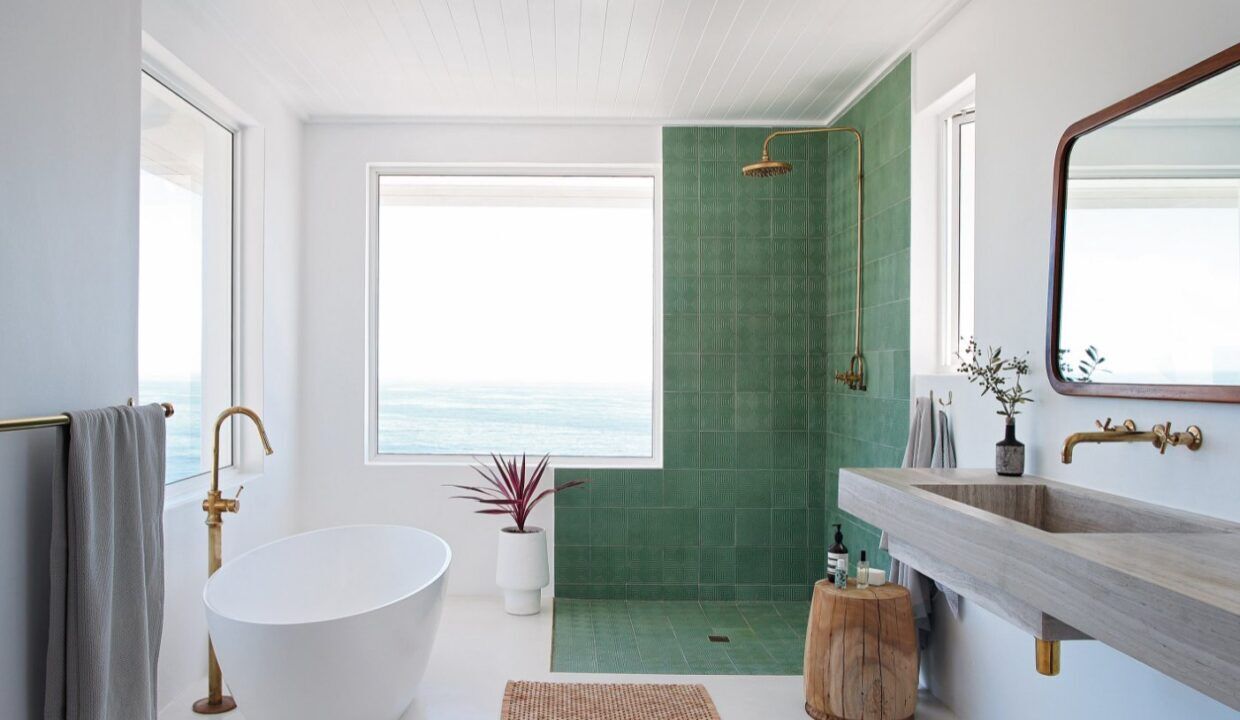 5 Bedroom Self-Catering Villa in Clifton, photo 5