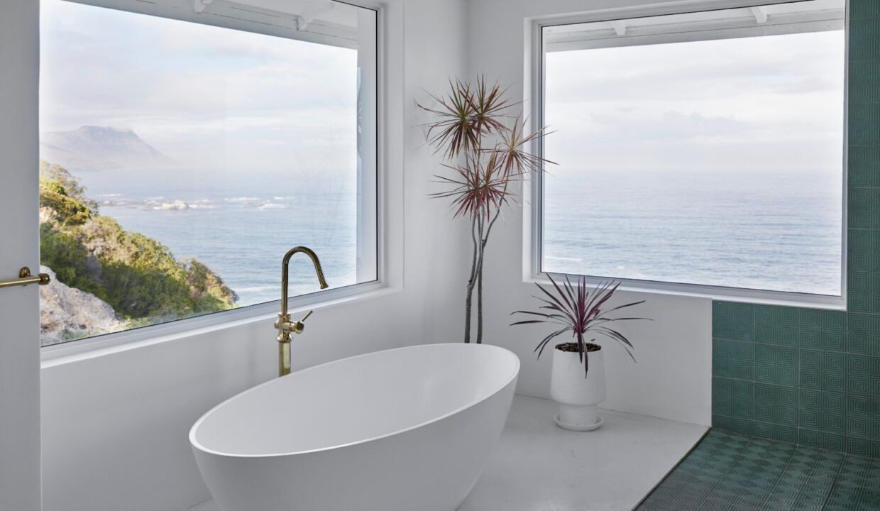 5 Bedroom Self-Catering Villa in Clifton, photo 6