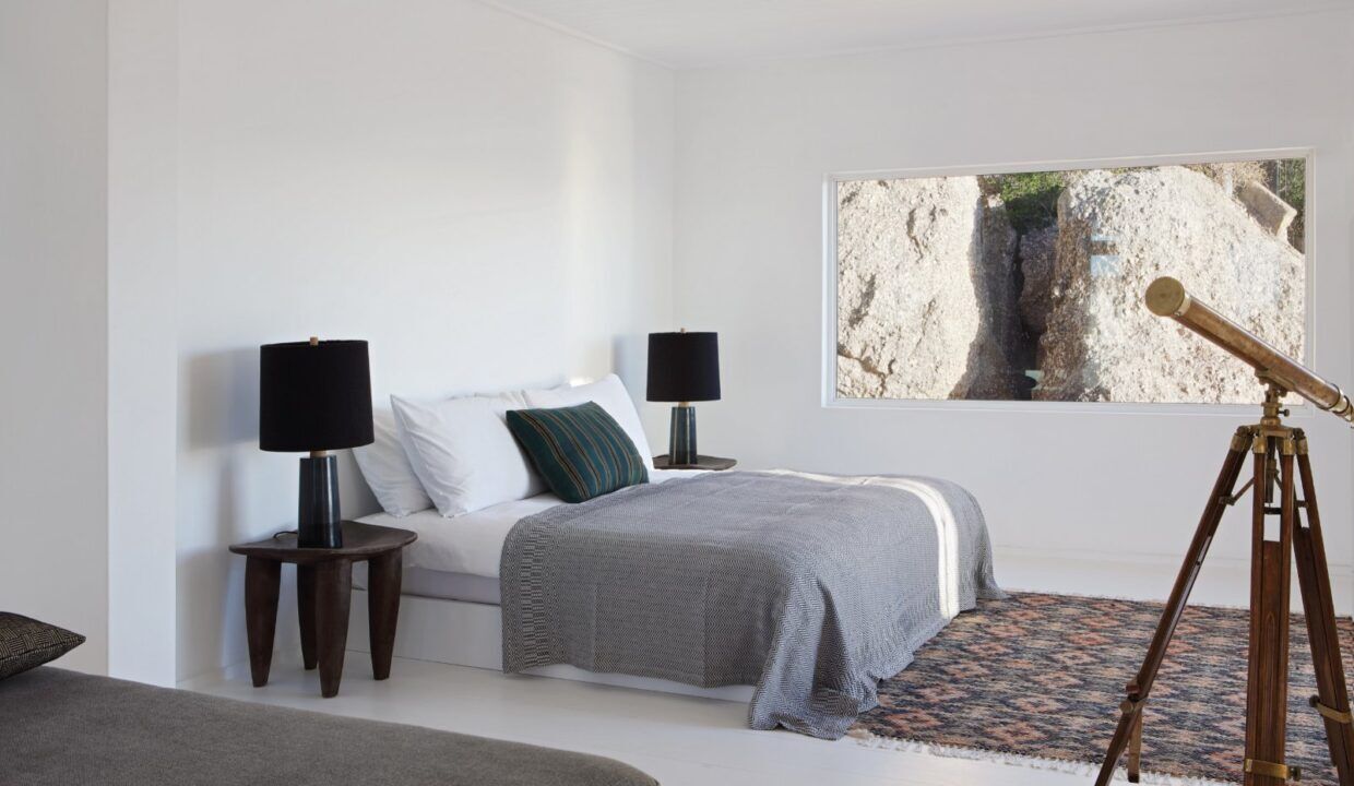 5 Bedroom Self-Catering Villa in Clifton, photo 7