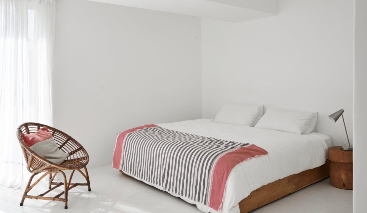 5 Bedroom Self-Catering Villa in Clifton, photo 8