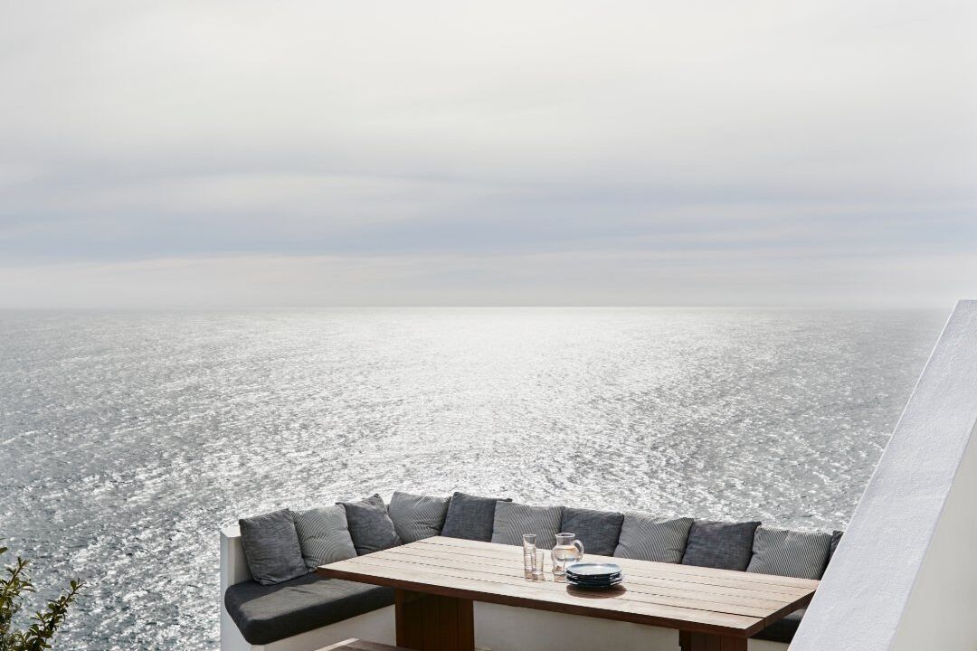 5 Bedroom Self-Catering Villa in Clifton, photo 10