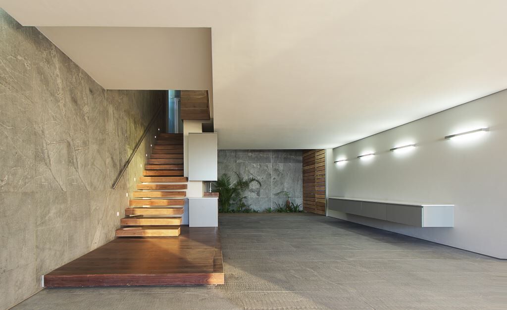 3 Bedroom Self-Catering Apartment in Camps Bay, photo 2
