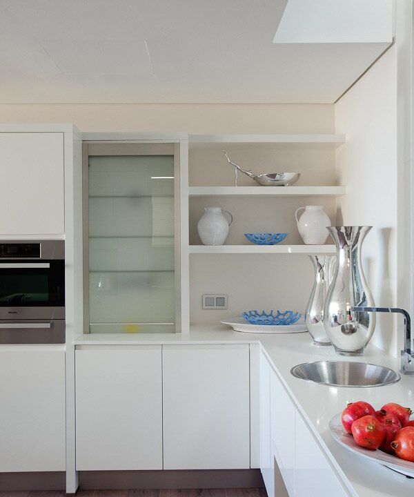 3 Bedroom Self-Catering Apartment in Camps Bay, photo 3