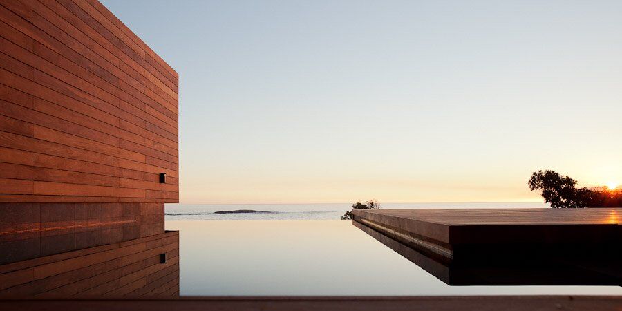 3 Bedroom Self-Catering Apartment in Camps Bay, photo 5