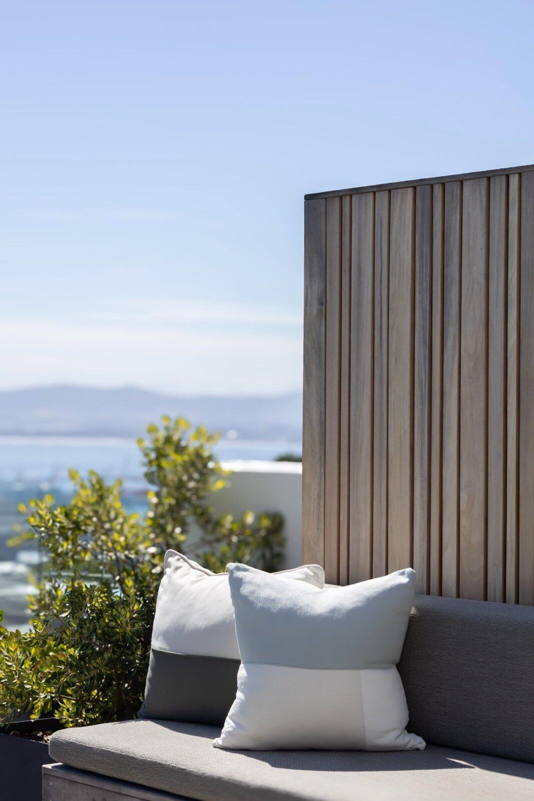 3 Bedroom Self-Catering House in Green Point, photo 8