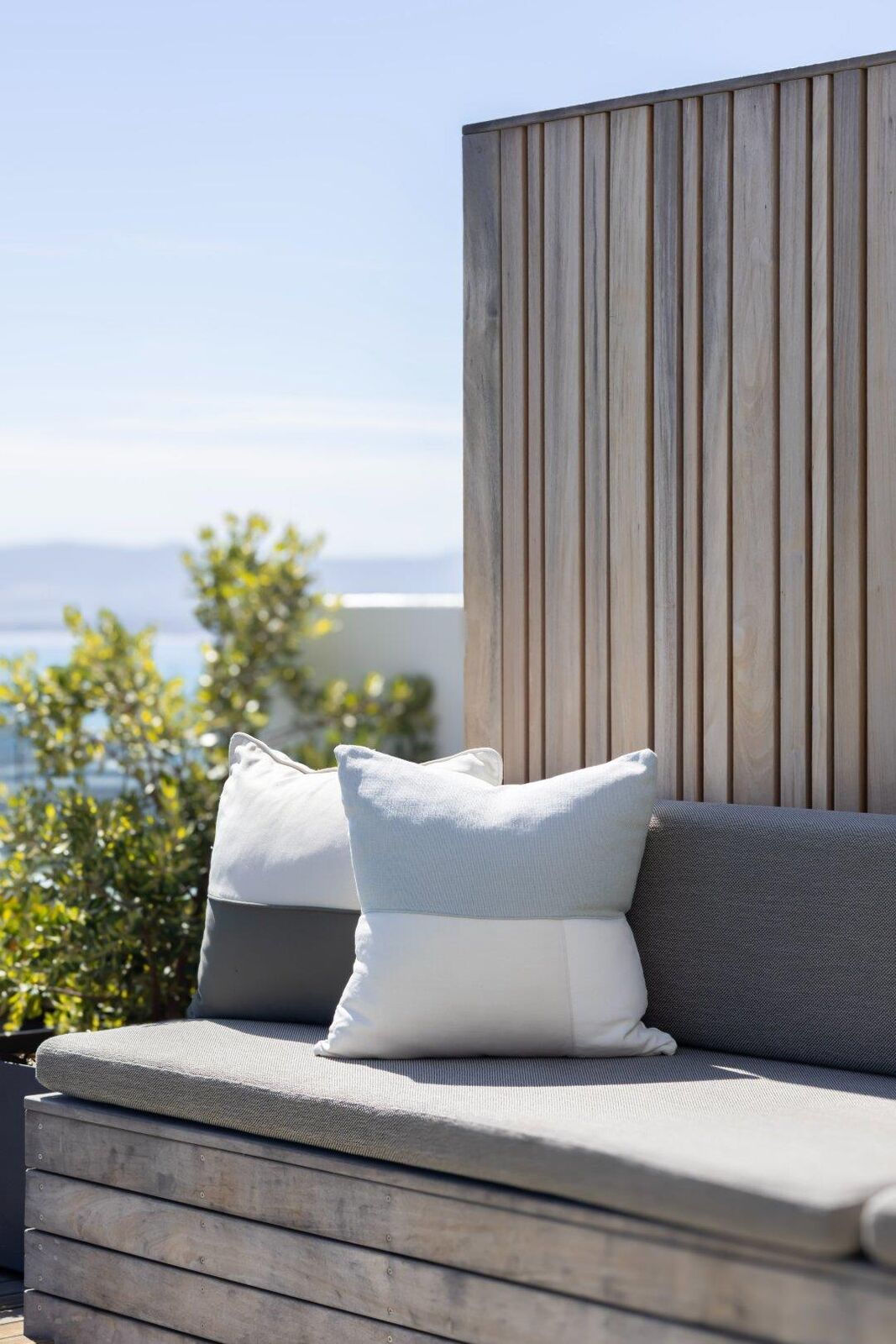 3 Bedroom Self-Catering House in Green Point, photo 9