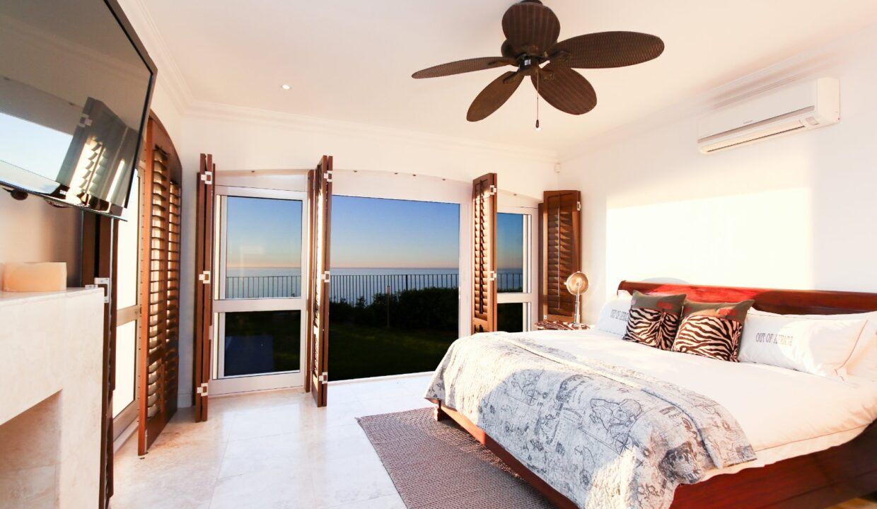 6 Bedroom Self-Catering Villa in Camps Bay, photo 11