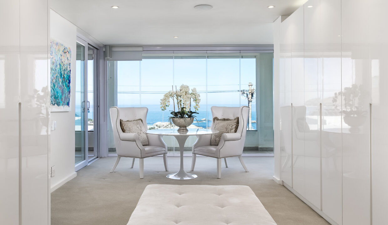 6 Bedroom Self-Catering Villa in Camps Bay, photo 8