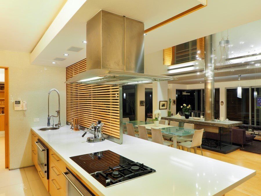 5 Bedroom Self-Catering House in Bantry Bay, photo 3