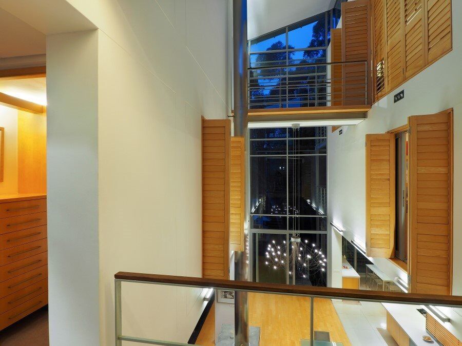 5 Bedroom Self-Catering House in Bantry Bay, photo 4