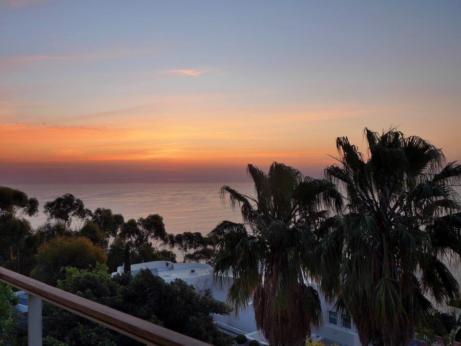 5 Bedroom Self-Catering House in Bantry Bay, photo 9
