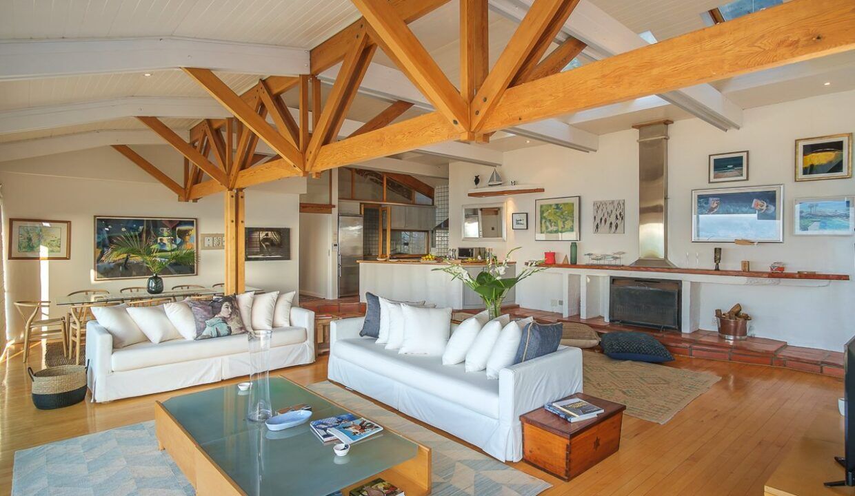 5 Bedroom Self-Catering Villa in Clifton, photo 3