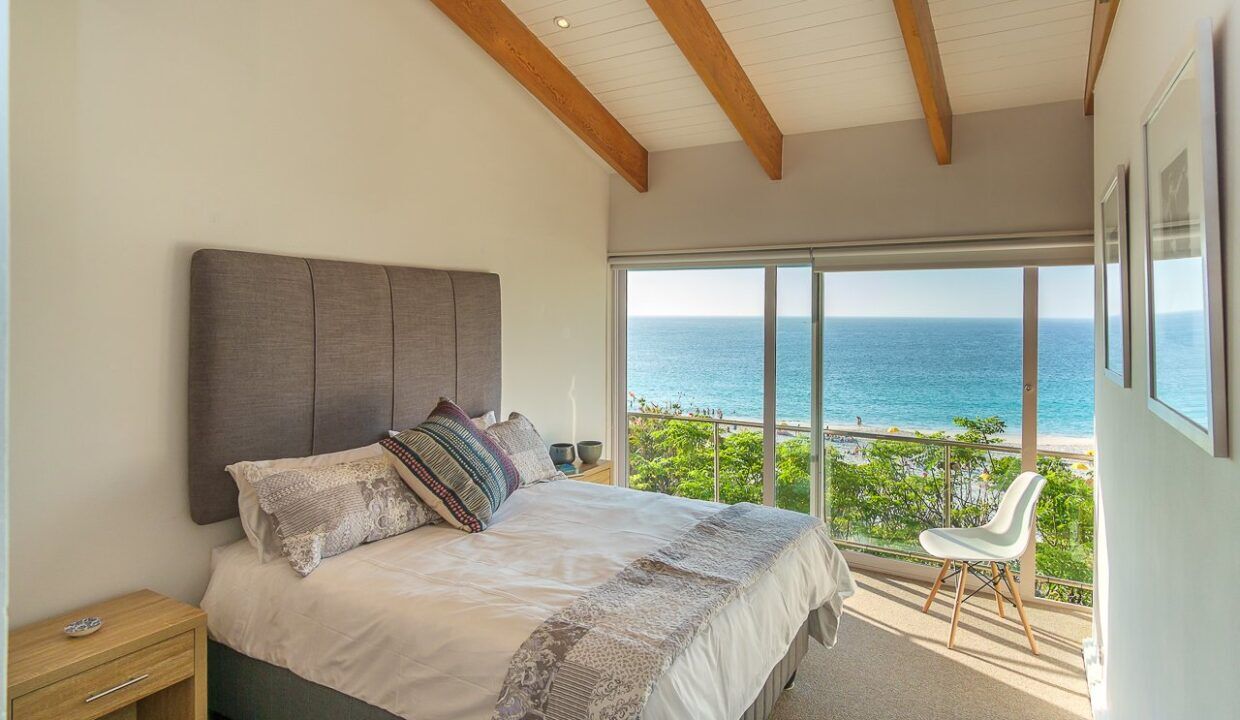 5 Bedroom Self-Catering Villa in Clifton, photo 4