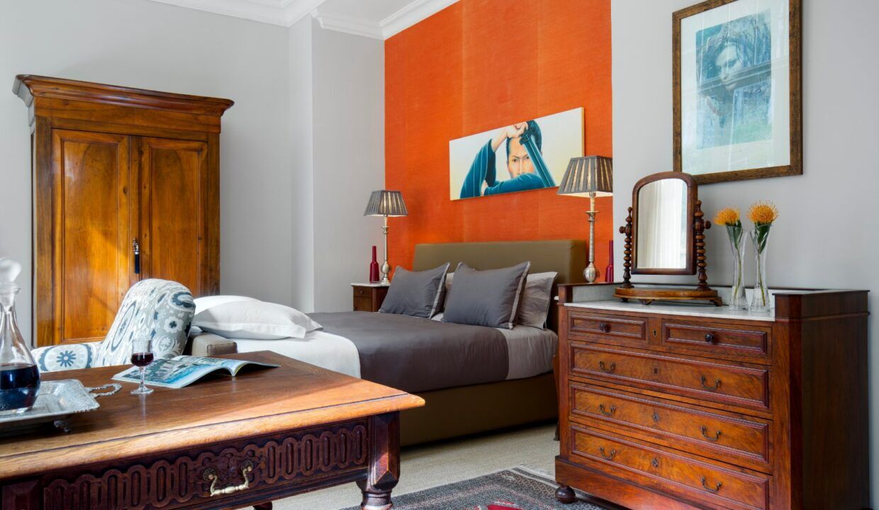 6 Bedroom Self-Catering Villa in Clifton, photo 11