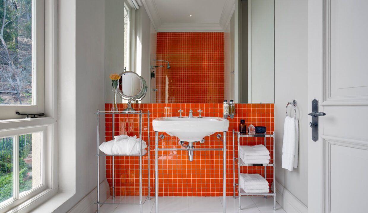 6 Bedroom Self-Catering Villa in Clifton, photo 12