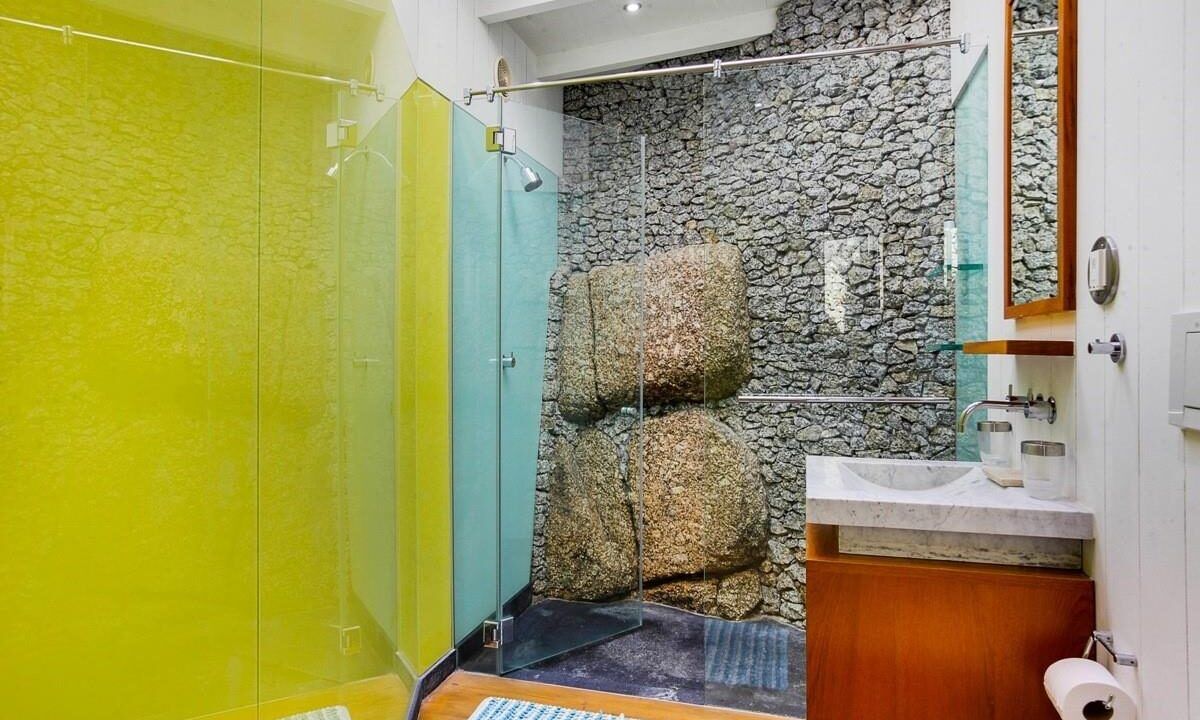 3 Bedroom Self-Catering House in Clifton, photo 6