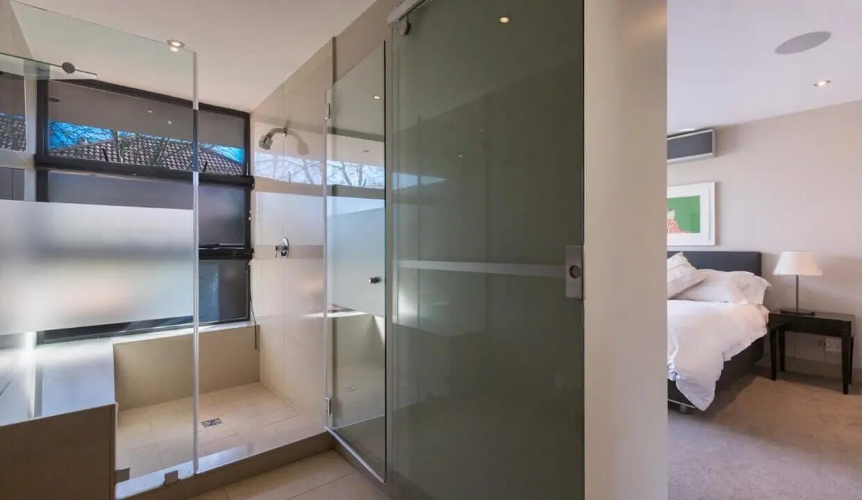 3 Bedroom Self-Catering House in Fresnaye, photo 2
