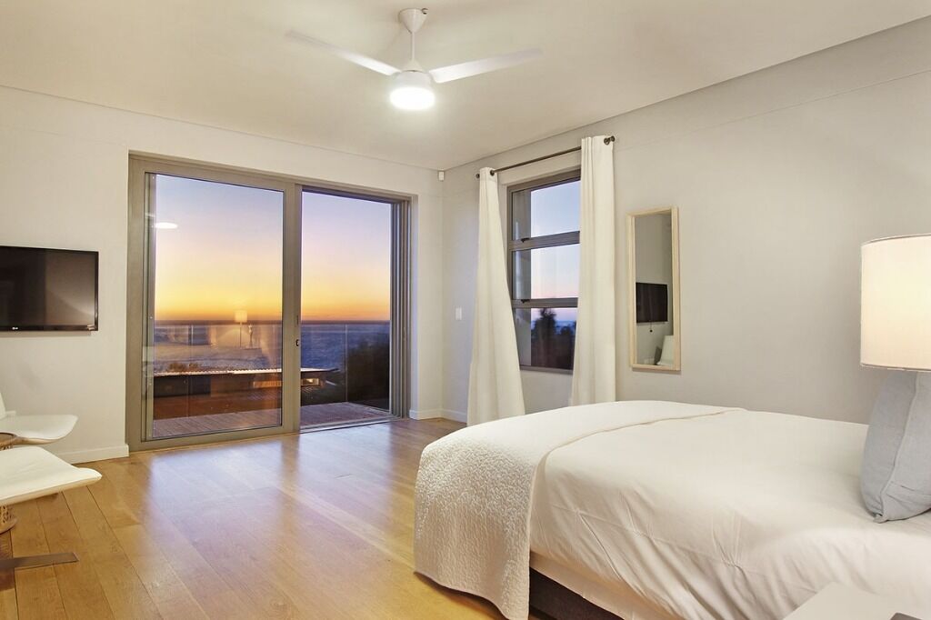 5 Bedroom Self-Catering Villa in Camps Bay, photo 5