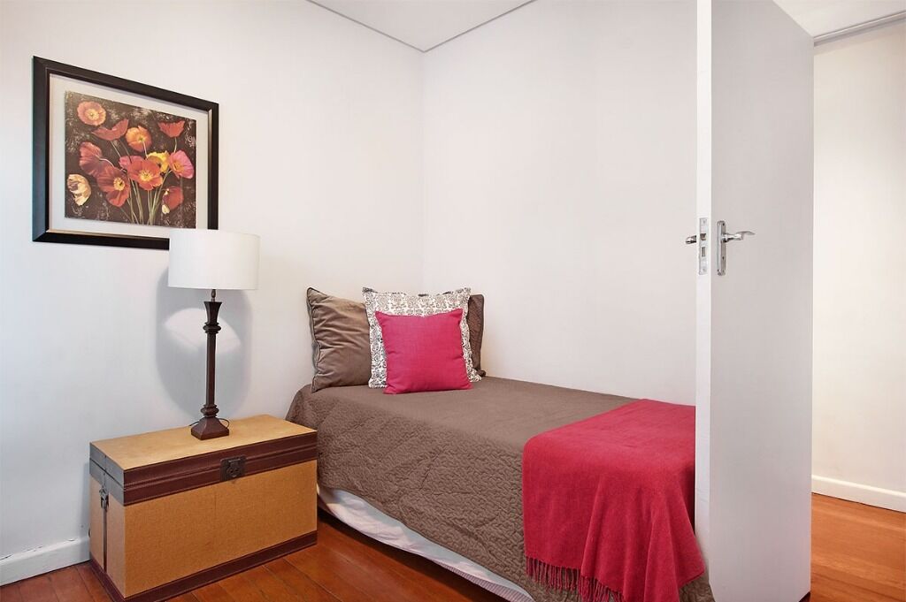 5 Bedroom Self-Catering Villa in Camps Bay, photo 6