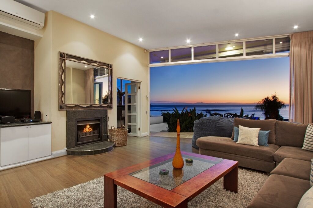 6 Bedroom Self-Catering Villa in Camps Bay, photo 2