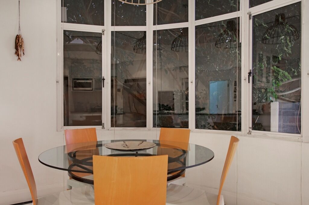 6 Bedroom Self-Catering Villa in Camps Bay, photo 4