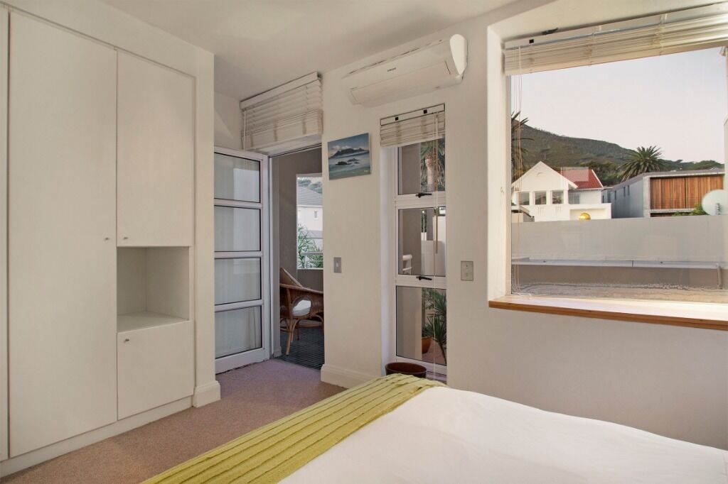 6 Bedroom Self-Catering Villa in Camps Bay, photo 12