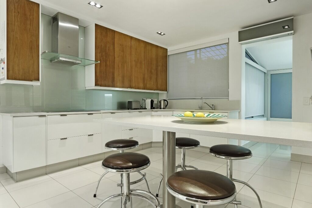 5 Bedroom Self-Catering Villa in Camps Bay, photo 5