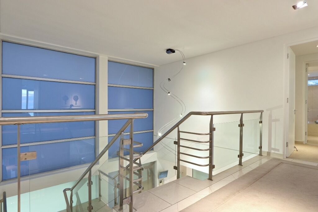 5 Bedroom Self-Catering Villa in Camps Bay, photo 6