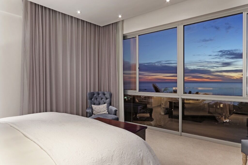 5 Bedroom Self-Catering Villa in Camps Bay, photo 7