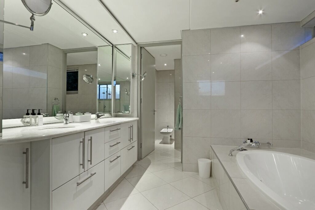 5 Bedroom Self-Catering Villa in Camps Bay, photo 8