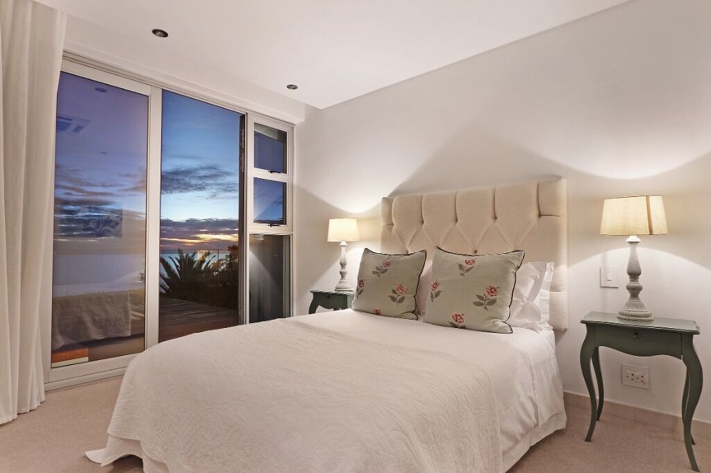 5 Bedroom Self-Catering Villa in Camps Bay, photo 10