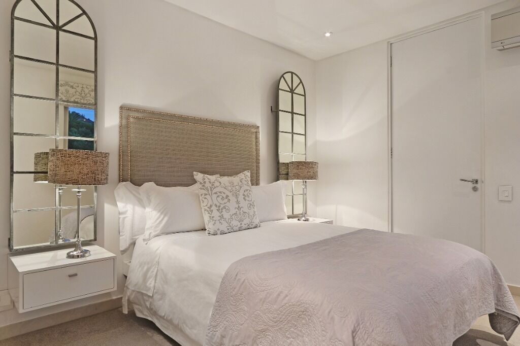 5 Bedroom Self-Catering Villa in Camps Bay, photo 11