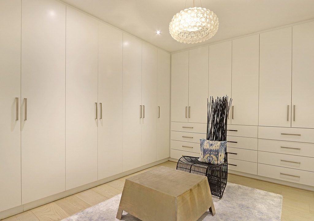 6 Bedroom Self-Catering Villa in Camps Bay, photo 9
