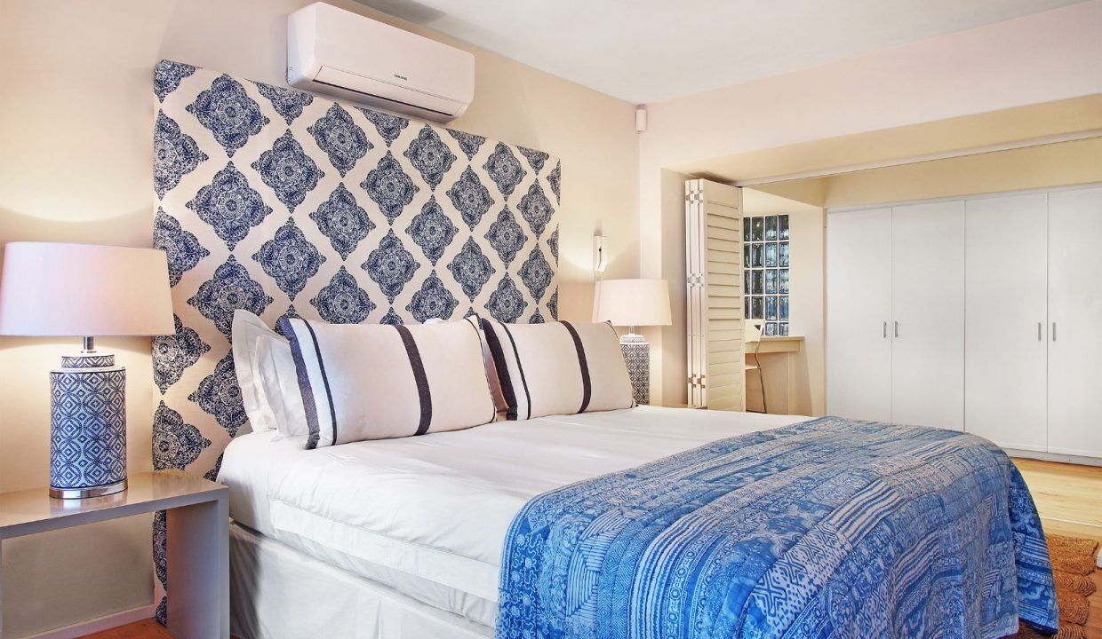 3 Bedroom Self-Catering Townhouse in Clifton, photo 9