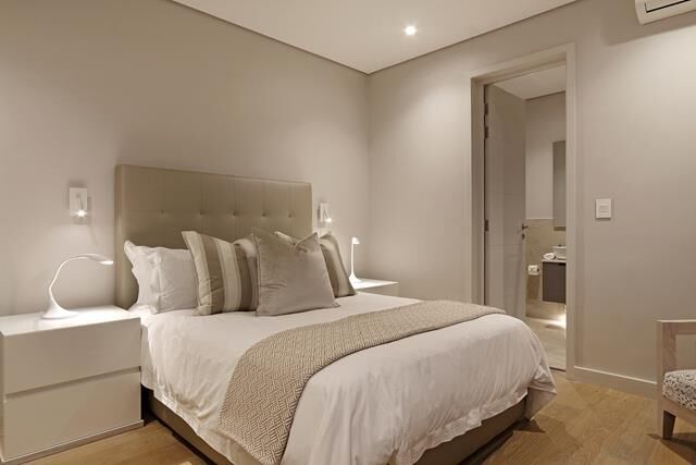 4 Bedroom Self-Catering Villa in Camps Bay, photo 11