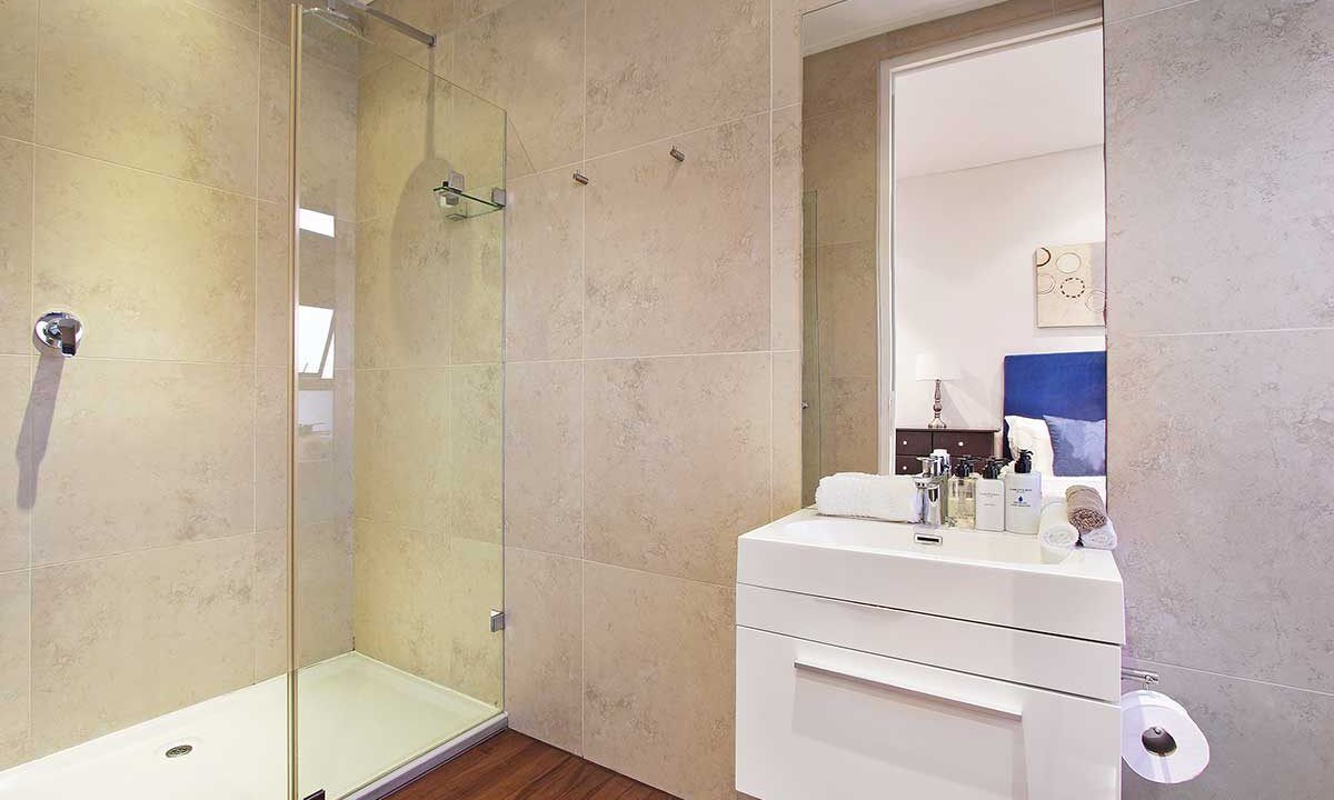 6 Bedroom Self-Catering Villa in Camps Bay, photo 12