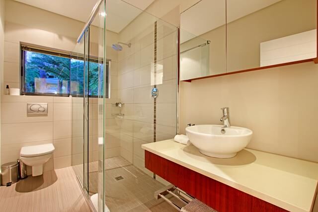 5 Bedroom Self-Catering Villa in Camps Bay, photo 12