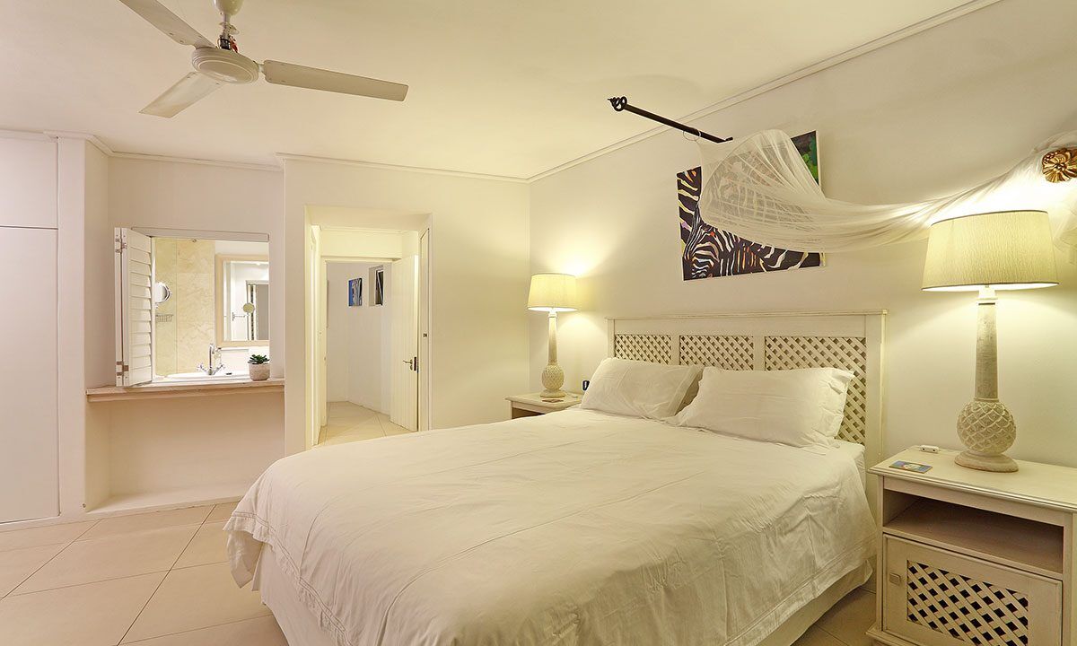 5 Bedroom Self-Catering Villa in Camps Bay, photo 6