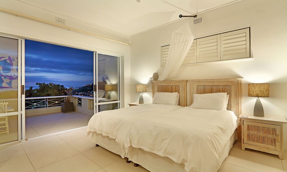5 Bedroom Self-Catering Villa in Camps Bay, photo 9