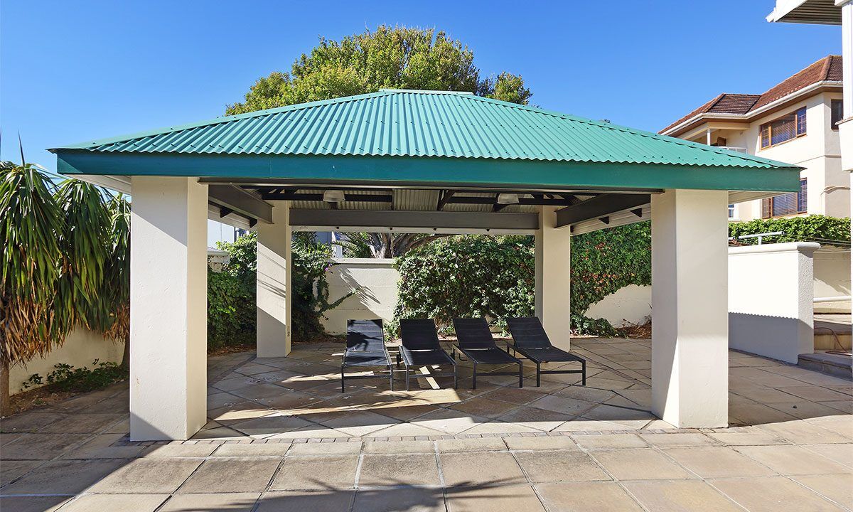 6 Bedroom Self-Catering Villa in Camps Bay, photo 4