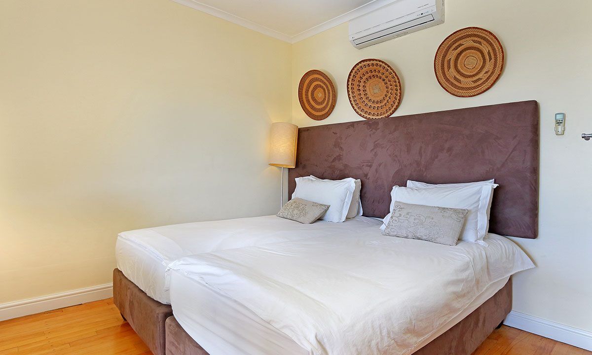 6 Bedroom Self-Catering Villa in Camps Bay, photo 11