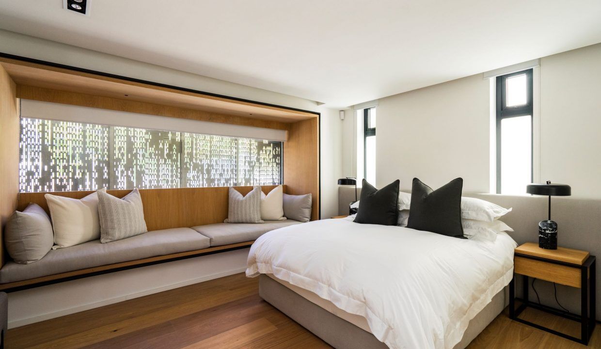 5 Bedroom Self-Catering Villa in Camps Bay, photo 11
