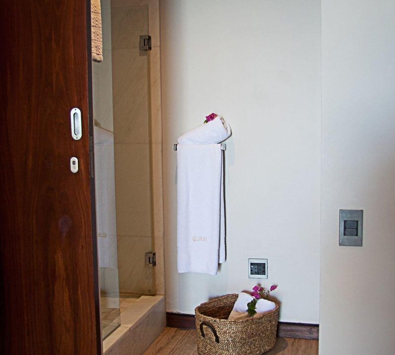 4 Bedroom Self-Catering Villa in Camps Bay, photo 6