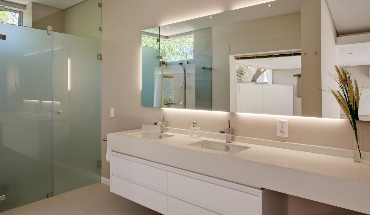 3 Bedroom Self-Catering Villa in Camps Bay, photo 9