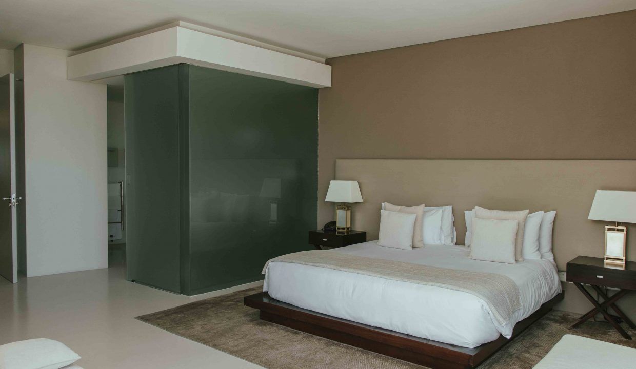 6 Bedroom Self-Catering Villa in Camps Bay, photo 7