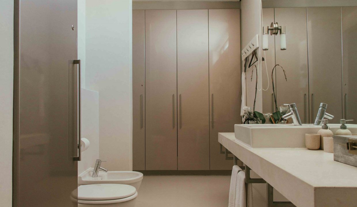 6 Bedroom Self-Catering Villa in Camps Bay, photo 8