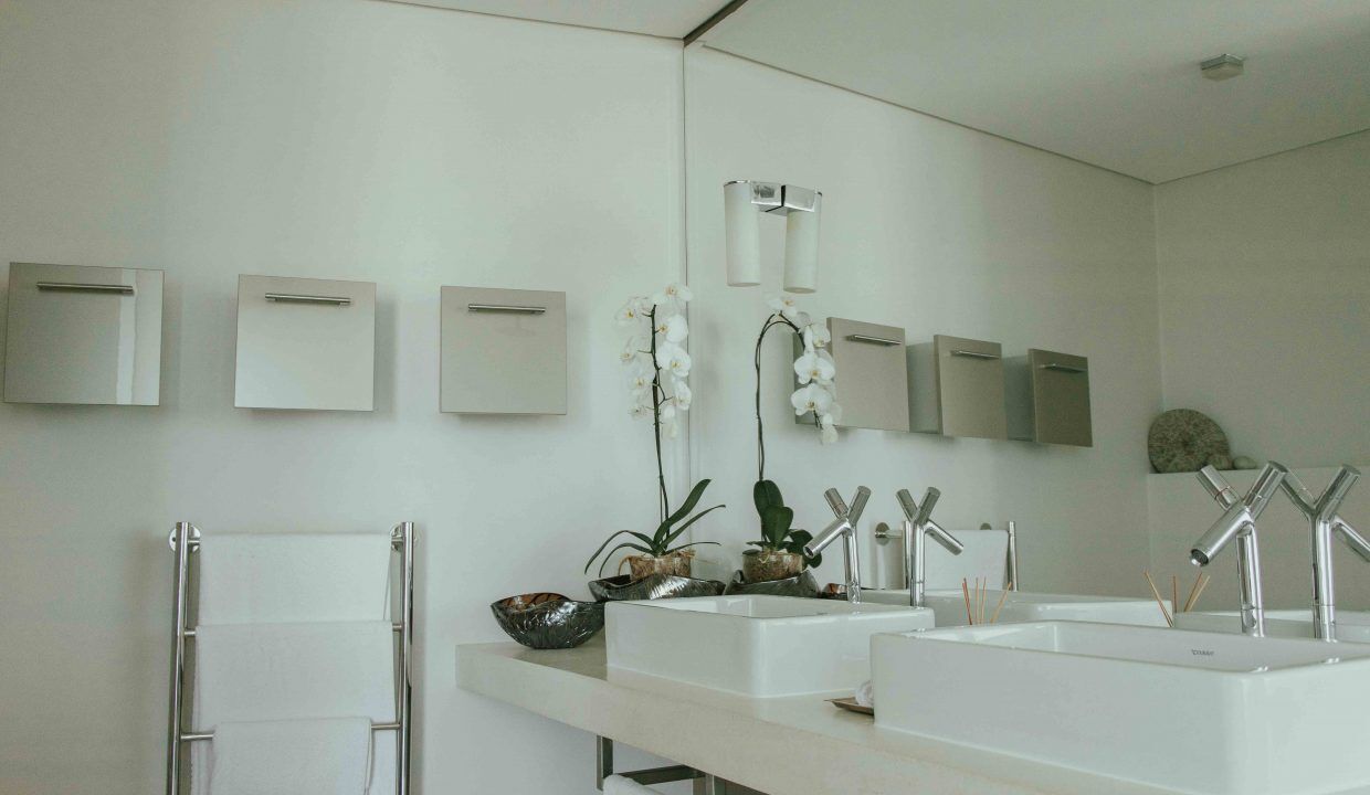 6 Bedroom Self-Catering Villa in Camps Bay, photo 9